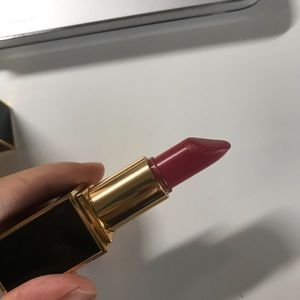 Tom Ford Something wild